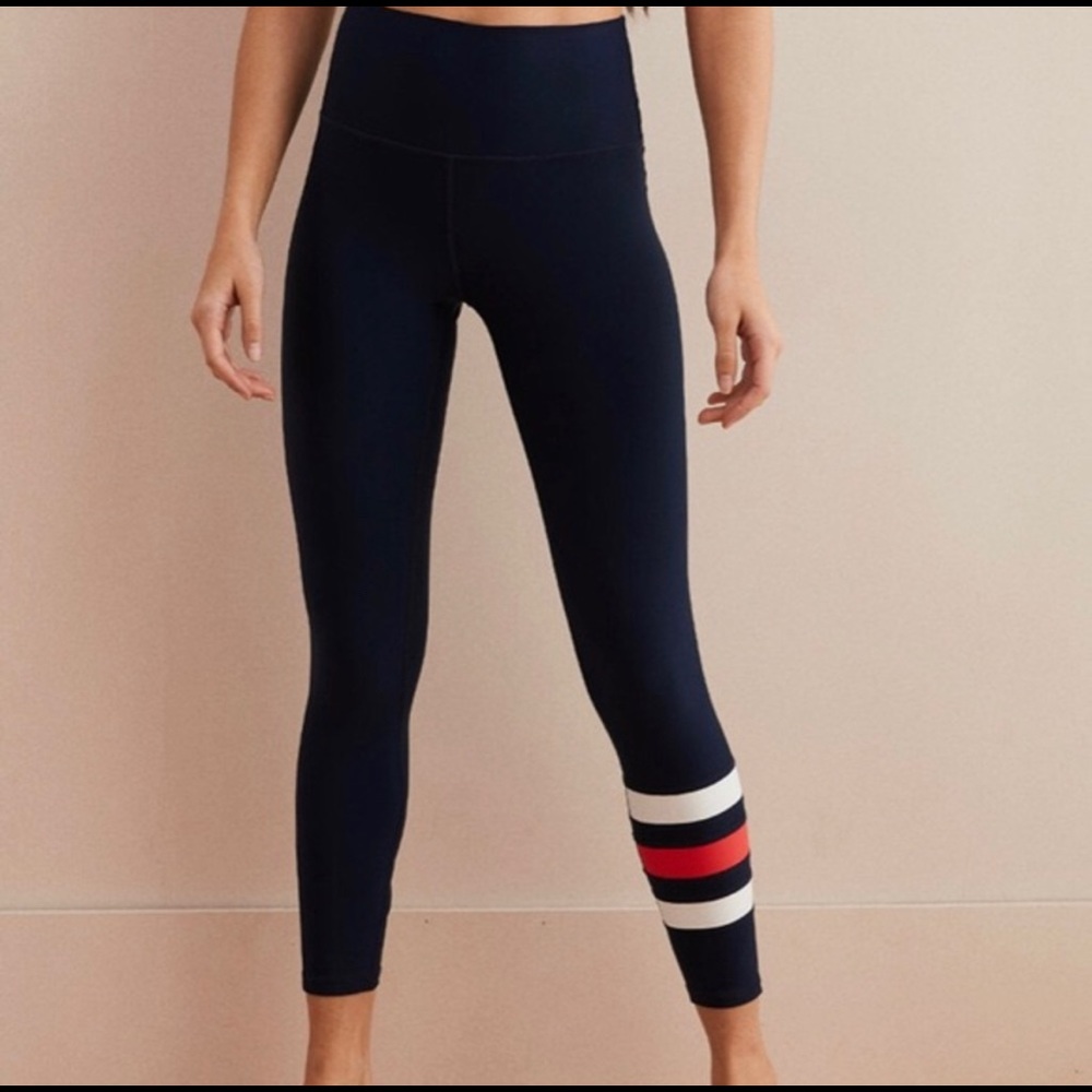 American Eagle Aerie Move Leggings